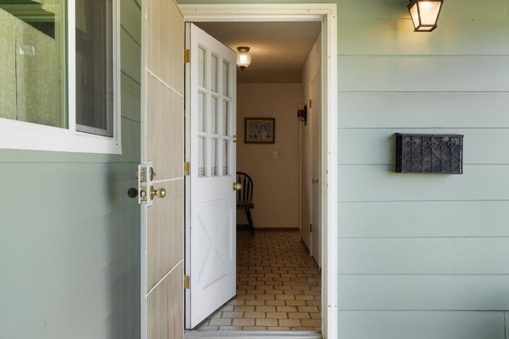 Property Photo:  2701 Sheffield Lane  CA 95350 