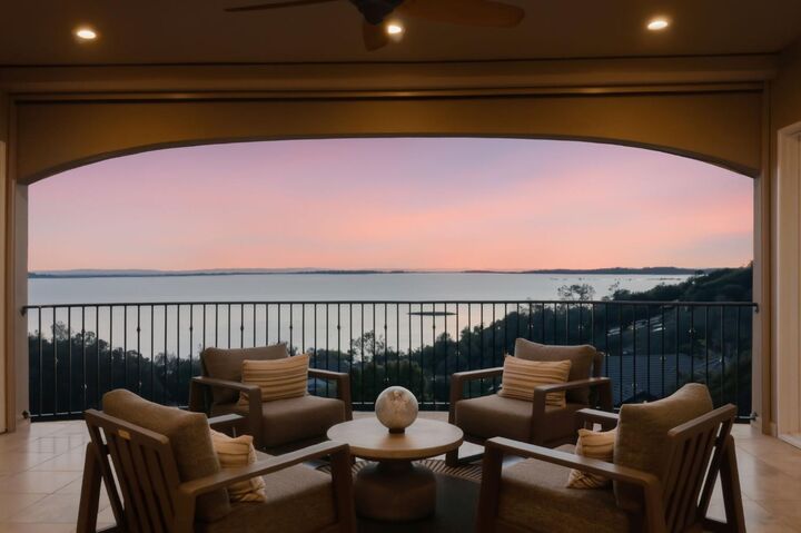 Property Photo:  2129 Outrigger Drive  CA 95762 