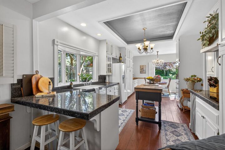 Property Photo: 9818 Mira Del Rio Drive CA 95827