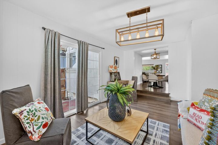 Property Photo:  3459 37th Street  CA 95817 