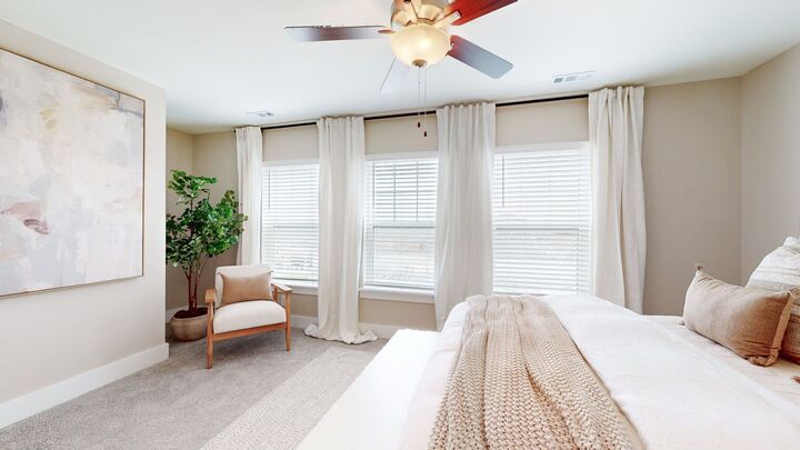 Property Photo:  202 Dry Creek Commons  TN 37072 