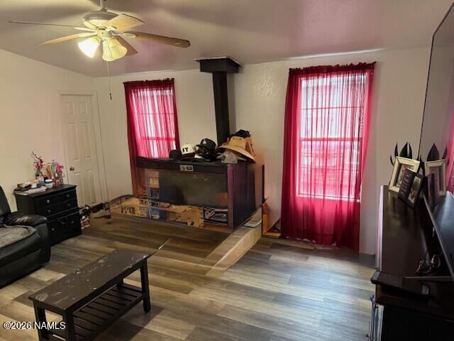 Property Photo:  4935 E Dean Avenue  AZ 86004 
