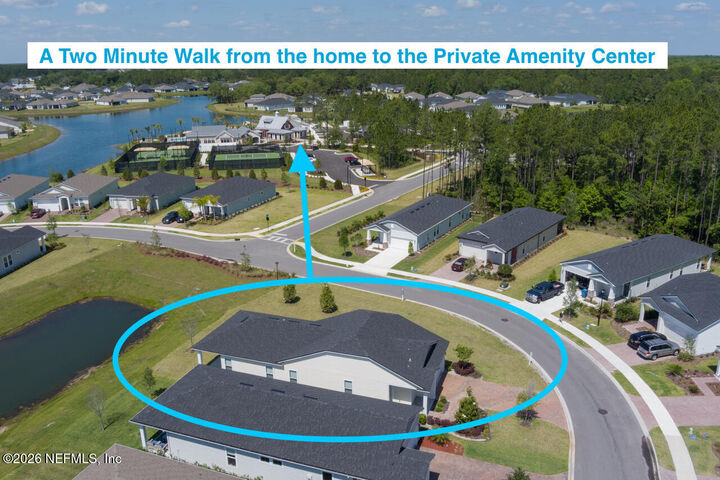 Property Photo:  908 Rustic Mill Drive  FL 32092 