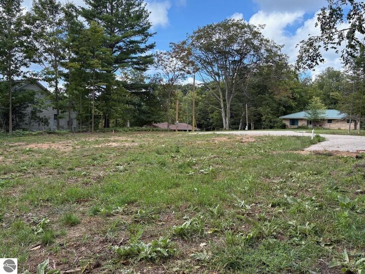 Property Photo:  8349 Leecrest Boulevard  MI 49675 