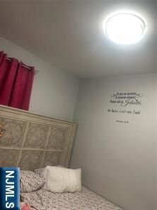 Property Photo:  154 Butler Street  NJ 07524 