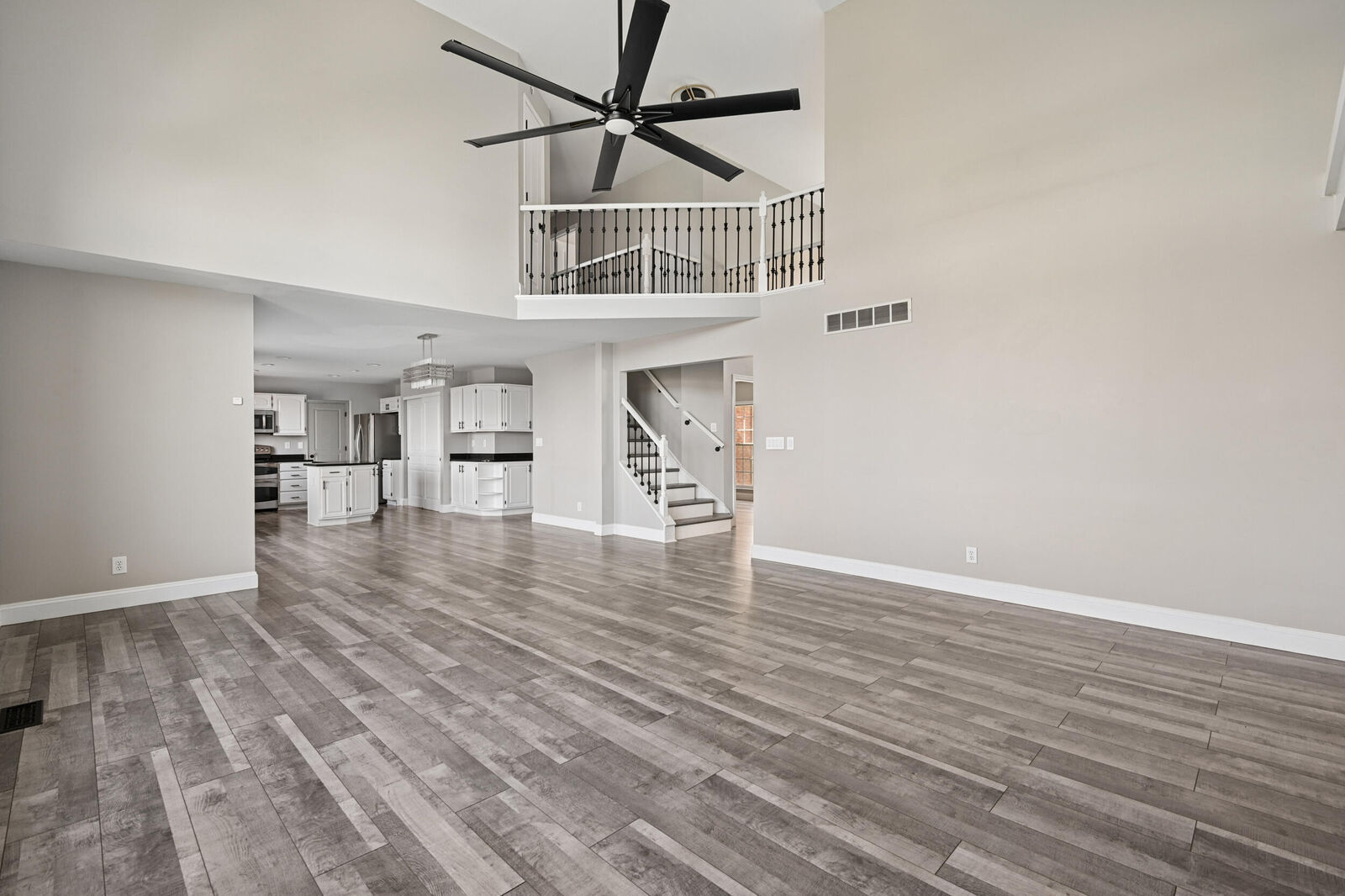 Property Photo:  3947 Buckhill Drive  KY 41018 