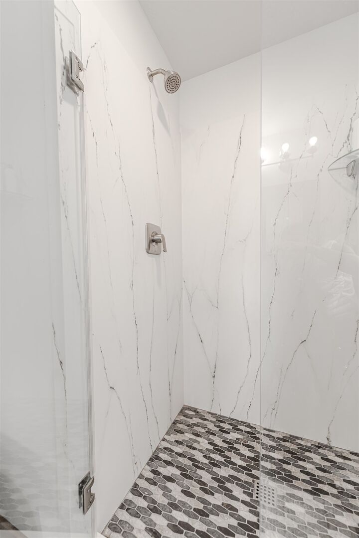 Property Photo:  620 Phillips Street B  MT 59802 