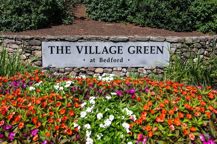 Property Photo:  3 Kittanset Road  NH 03110 