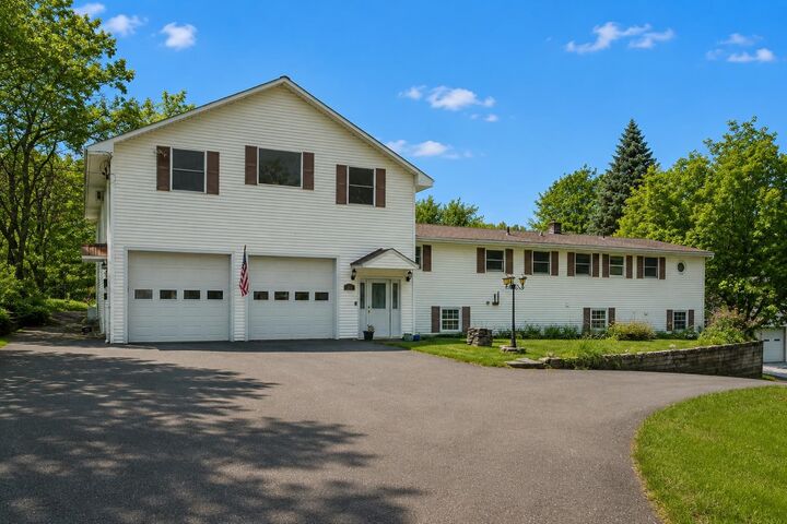 Property Photo: 713 Vt Route 12 VT 05663