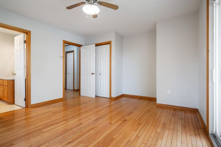 Property Photo: 83 Bay Loch Road NS B2G 2L2