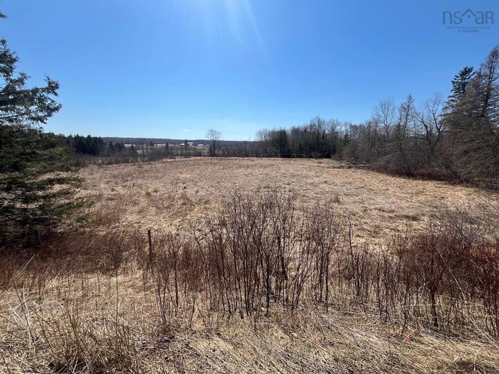 Property Photo: A Highway 289 NS B0N 1C0