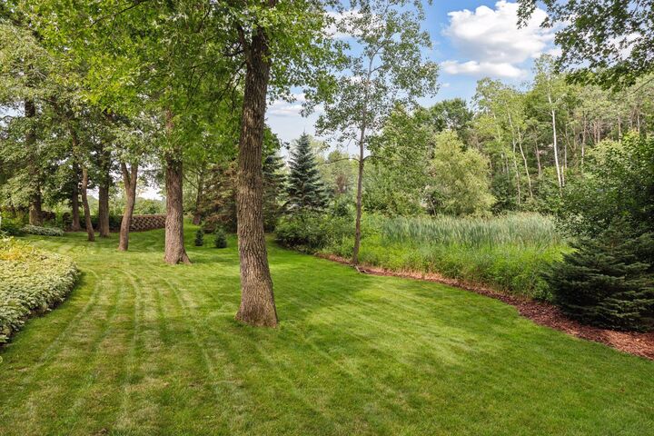 Property Photo:  18830 Kanabec Trail  MN 55044 