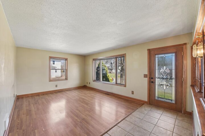 Property Photo:  113 3rd Street  WI 54026 