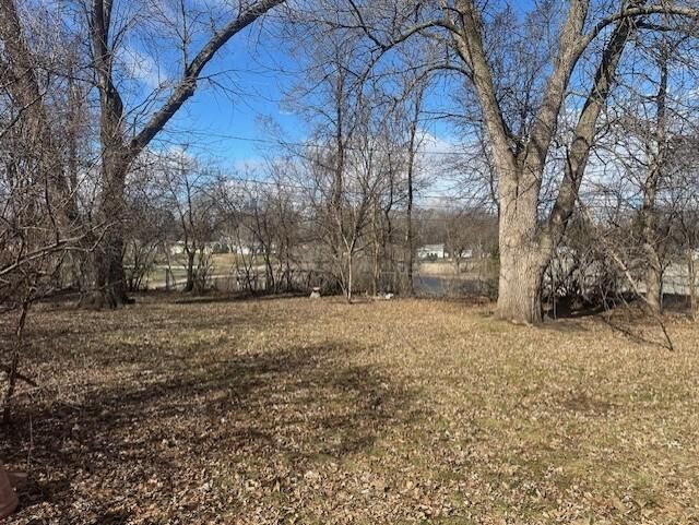 Property Photo:  8438 Colfax Avenue S  MN 55420 