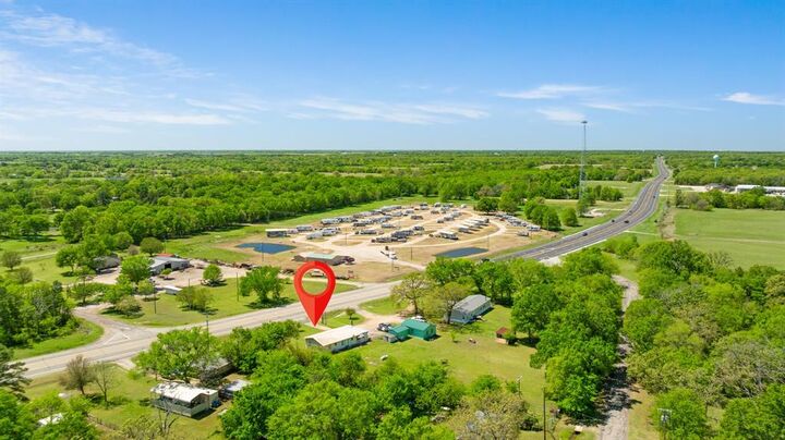 Property Photo:  1530 W Front Street 82  TX 75416 