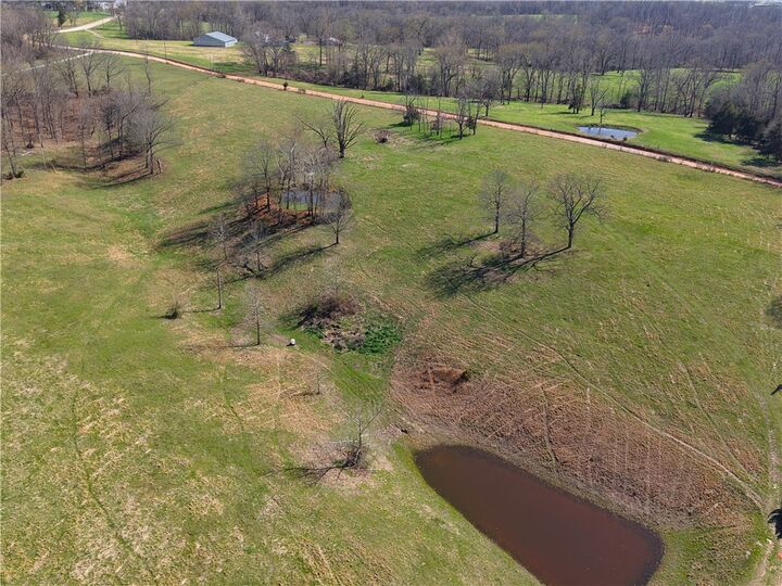 Property Photo:  Tbd Madison 8520 (20.8 Acres)  AR 72740 