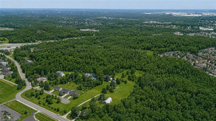 Property Photo:  1127 &Amp 1135 Old Mohawk Road  ON L9G 3K9 