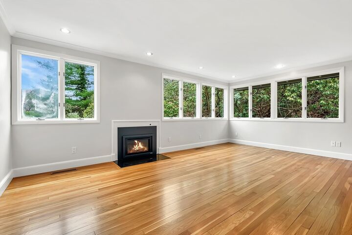 Property Photo:  7 Walker Road  MA 01944 