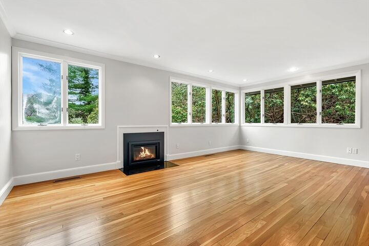 Property Photo:  7 Walker Road  MA 01944 