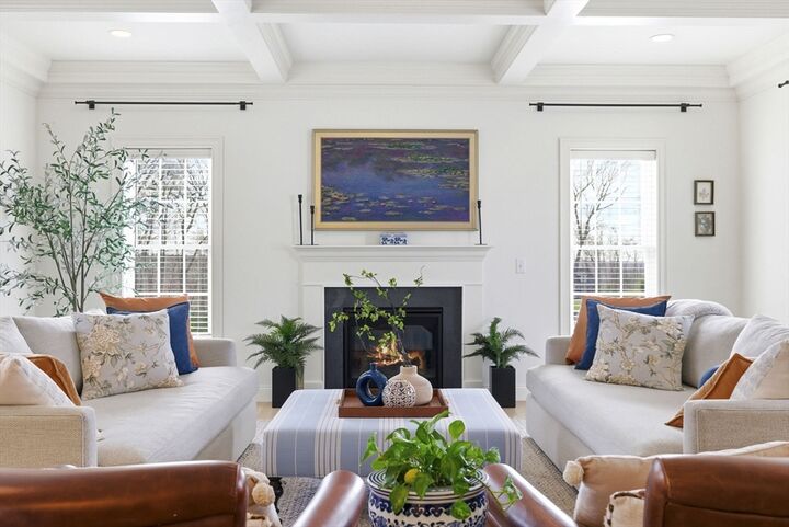 Property Photo: 29 Rawson Farm Rd MA 01756