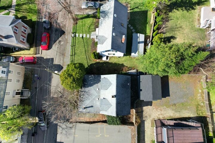 Property Photo:  3 Cottage St  MA 01945 