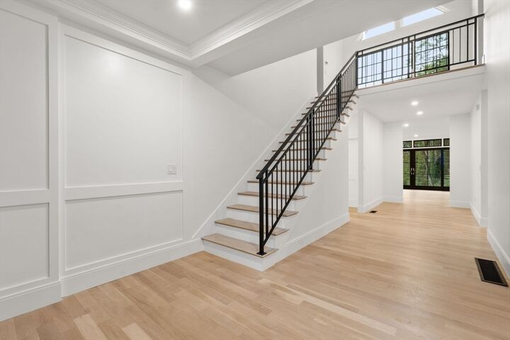 Property Photo: 365 Worcester St MA 02481