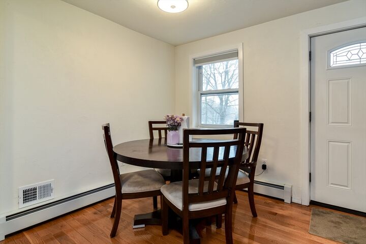 Property Photo:  19-21 Chestnut Street  MA 01701 