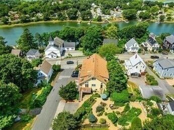 Property Photo: 457 Washington St 2 MA 01930