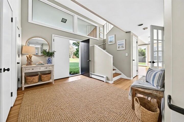 Property Photo:  214 River Street  MA 02061 