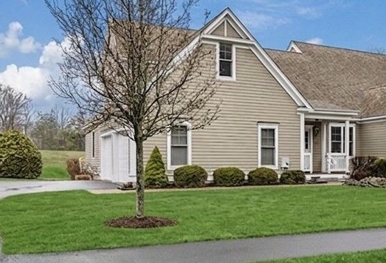 Property Photo:  26 Sanctuary Ln 26  MA 01748 