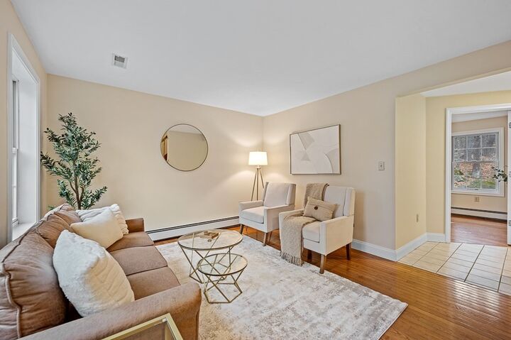 Property Photo:  356 Church Street  MA 01532 