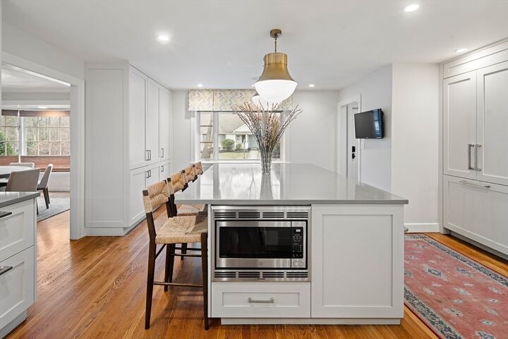 Property Photo:  2 Edgewater Place  MA 01890 