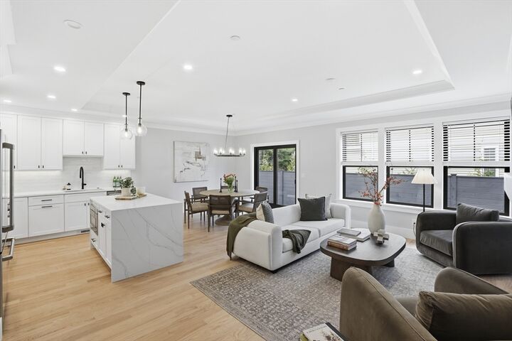 Property Photo:  36 Loomis 102  MA 01730 