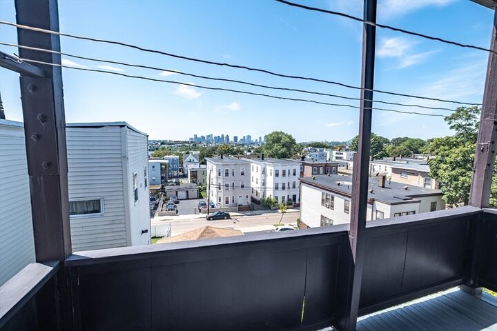 Property Photo:  75 Cottage St  MA 02150 