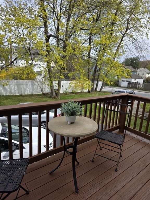 Property Photo:  51 Brantwood Rd  MA 01602 