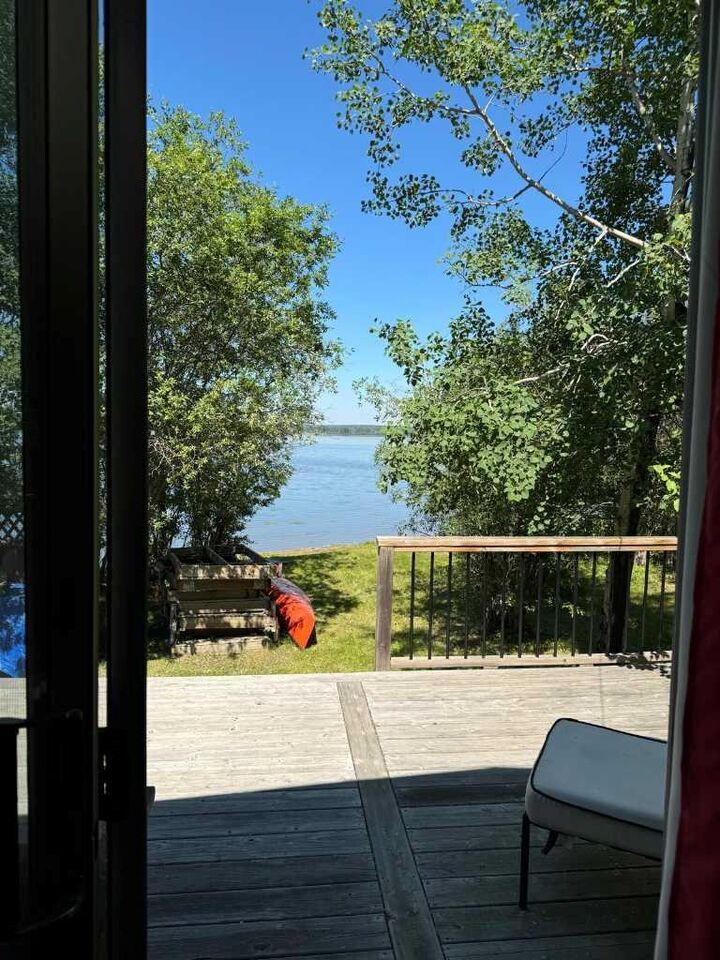 Property Photo: Cosy Cove Campground 15 AB T0H 0P0