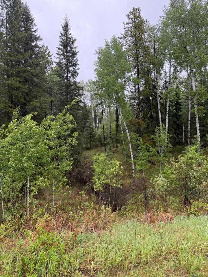 514 Clearwater Estates Crescent — photo 1