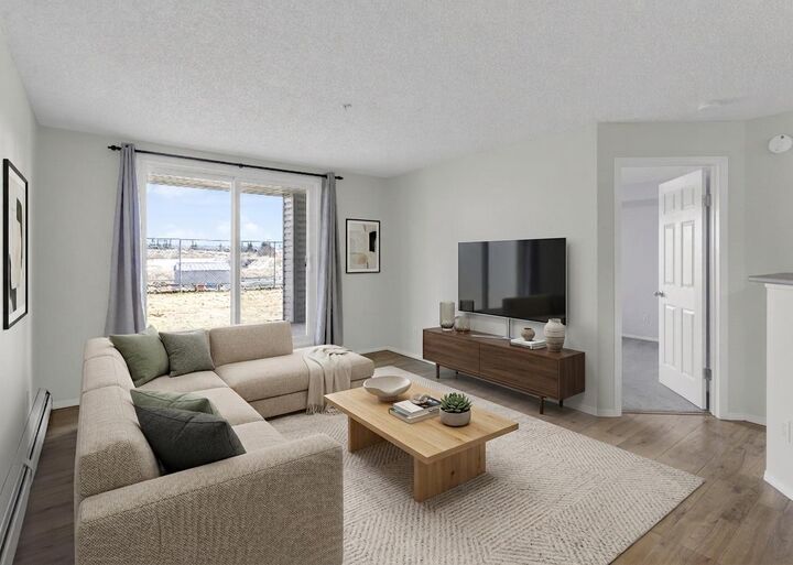 Photo de la propriété:  604 8 Street SW 3110  AB T4B 2W4 