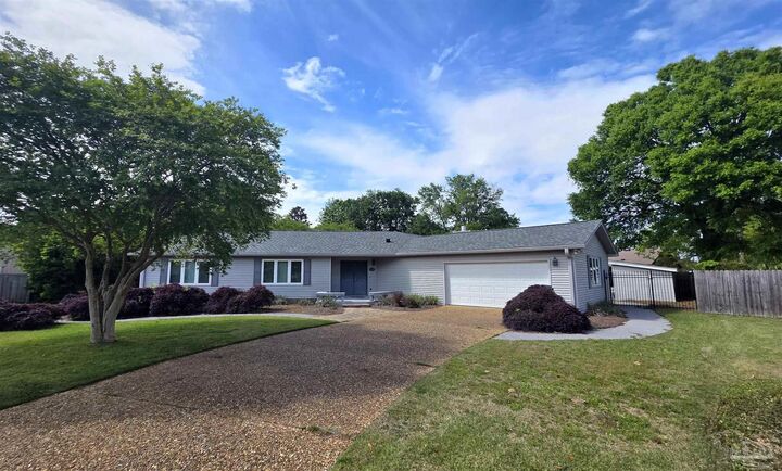 Property Photo:  4210 Uratan Pl  FL 32504 