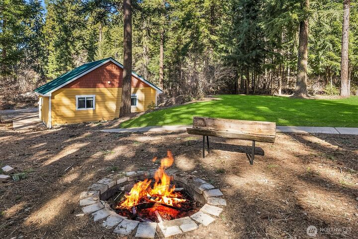 Property Photo: 1510 Leisure Land Lane WA 98922