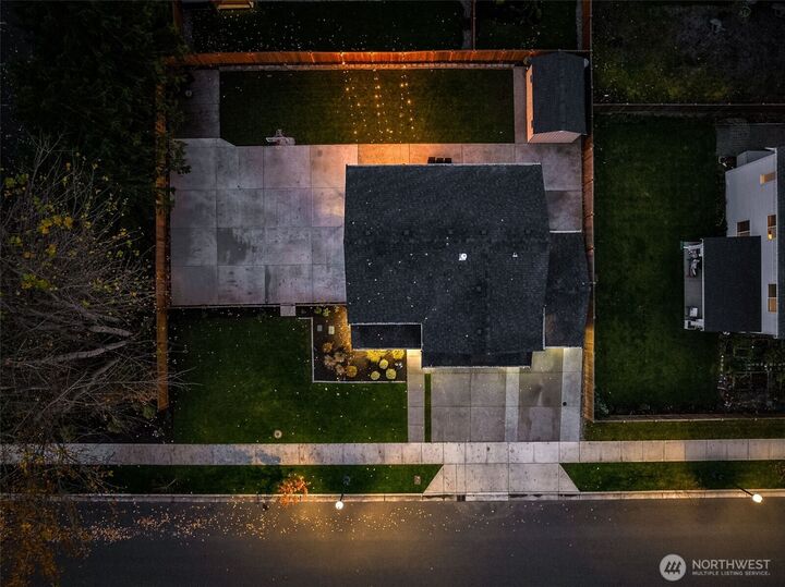 Property Photo:  5664  157th Avenue Ct E  WA 98390 