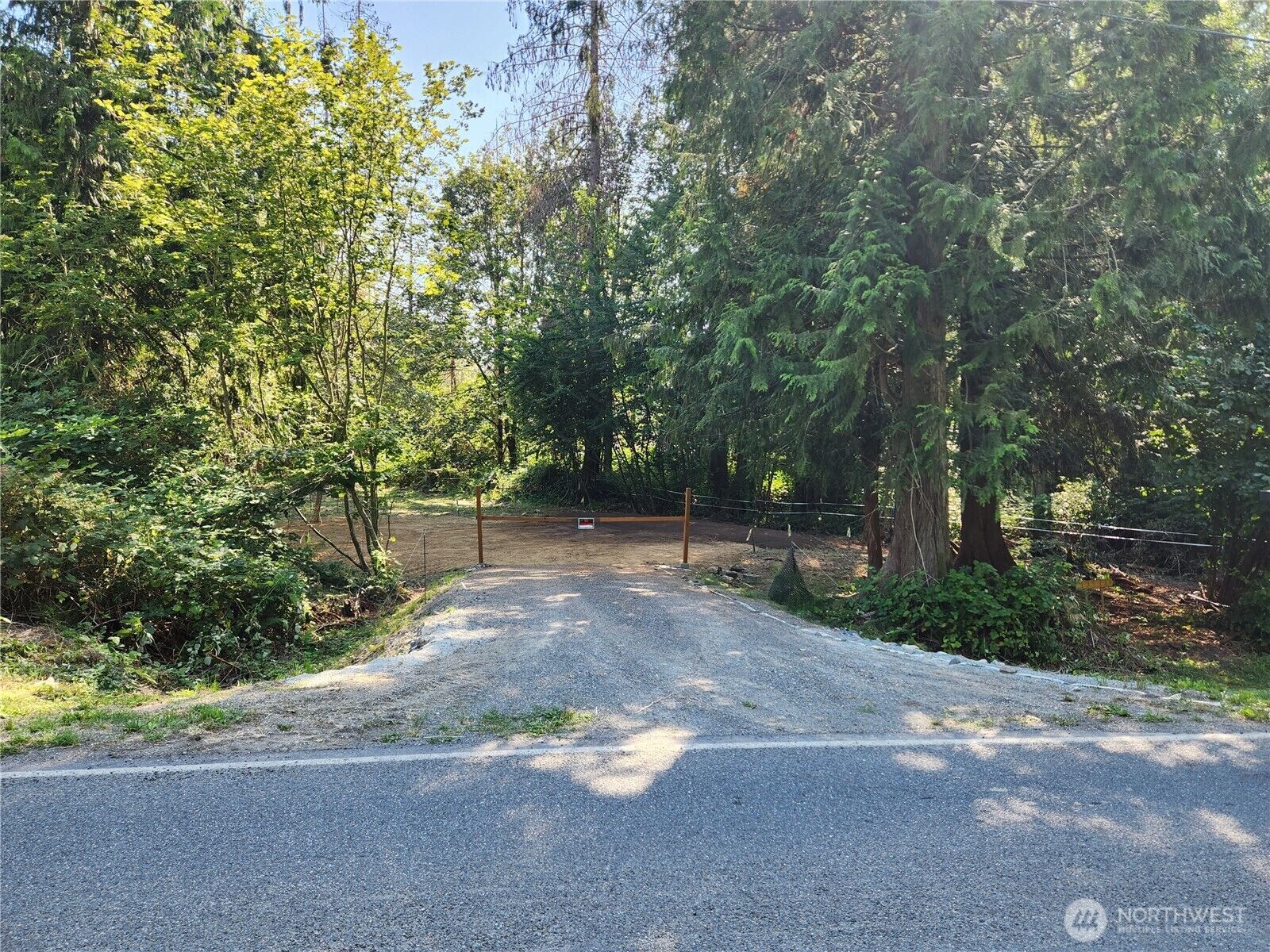 Property Photo:  12114  Jordan Road  WA 98223 