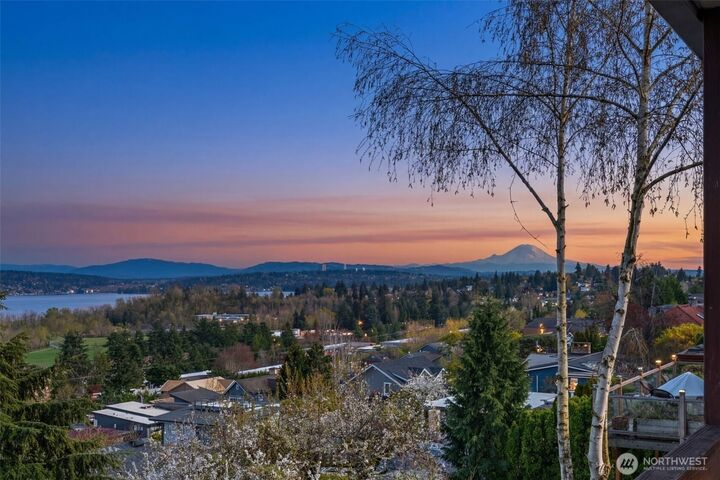 Property Photo:  7508  56th Avenue NE  WA 98115 