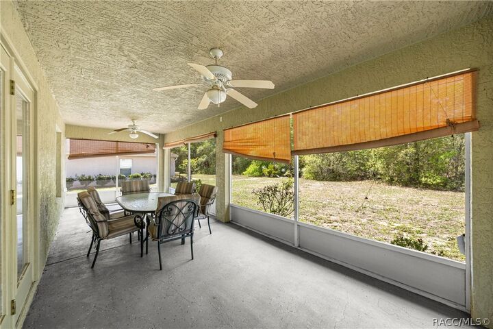 Property Photo:  12866 SW 50th Terrace  FL 34473 