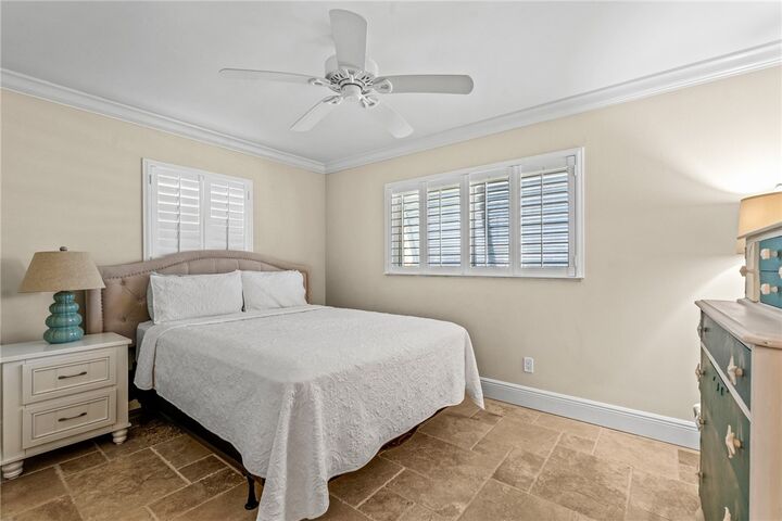 Property Photo:  445 19th Place  FL 32960 