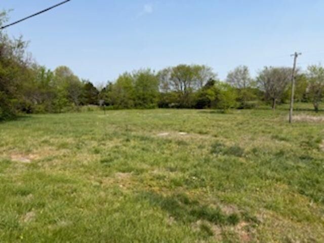 Property Photo:  3490 Richpond Rockfield Road  KY 42101 