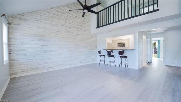 Property Photo:  5465 Lynbrook Lndg  VA 23462 