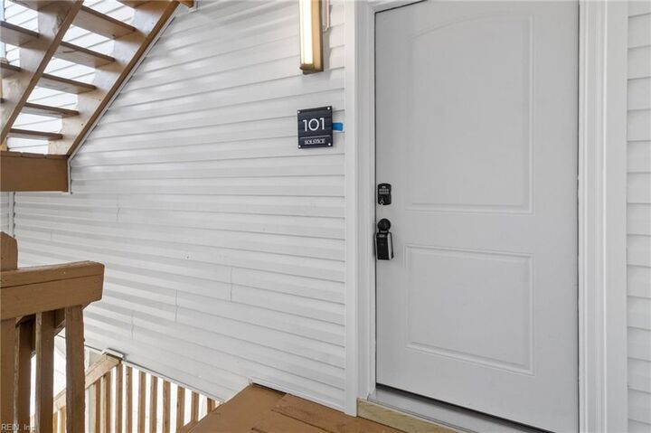 Property Photo:  9600 2nd Bay St 103  VA 23518 