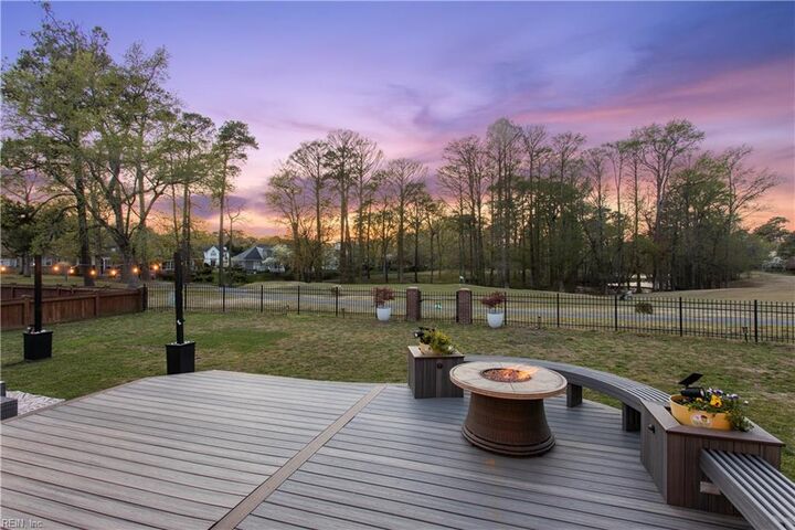 Property Photo:  1161 Lawson Cove Cir  VA 23455 
