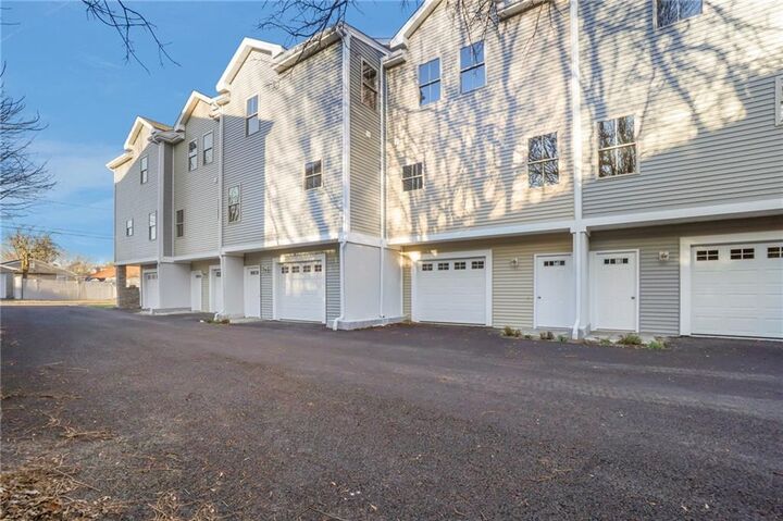 Property Photo:  11 Stone Street A  RI 02904 